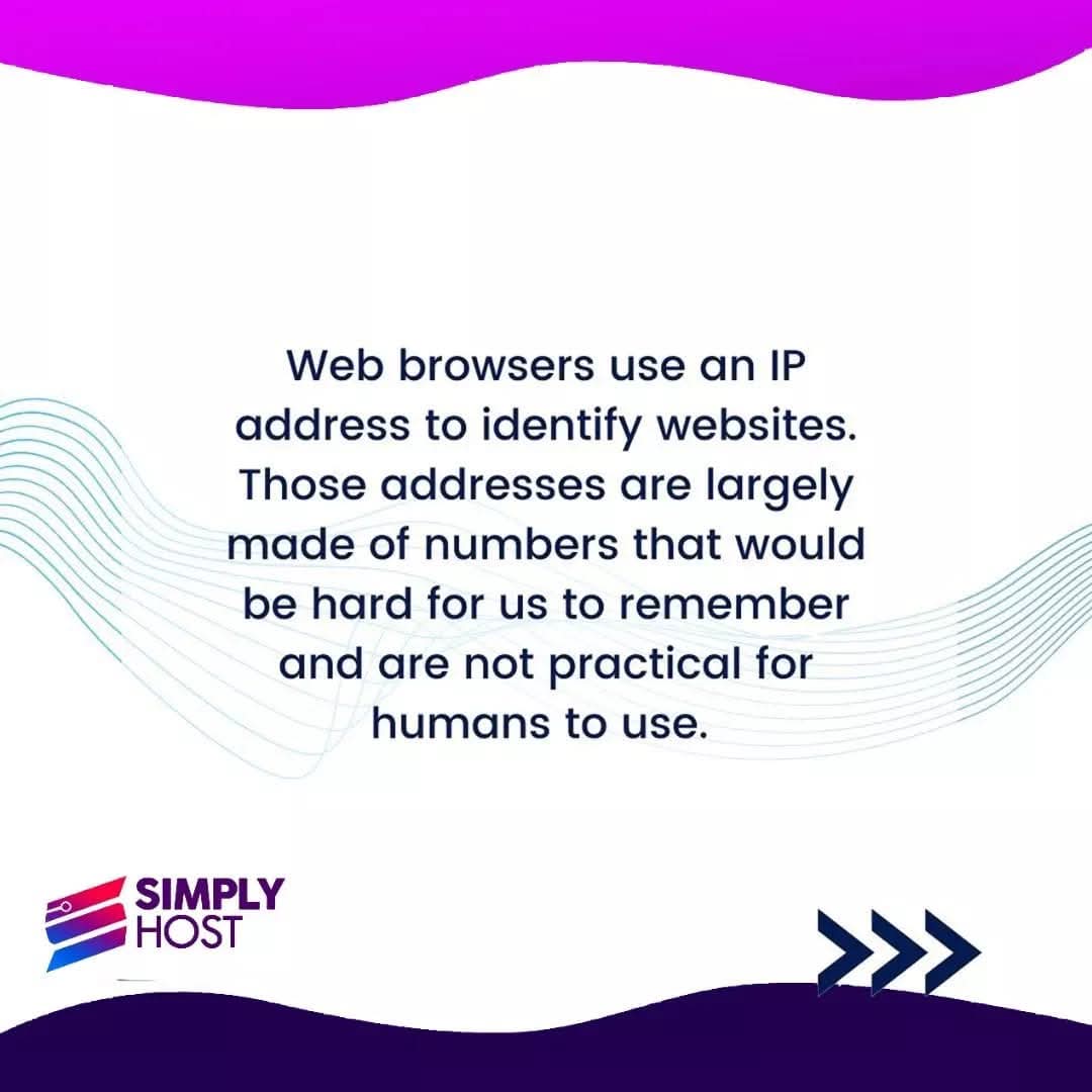_Simplicityhub's tweet photo. Follow for more https://t.co/g60TzOKQG7