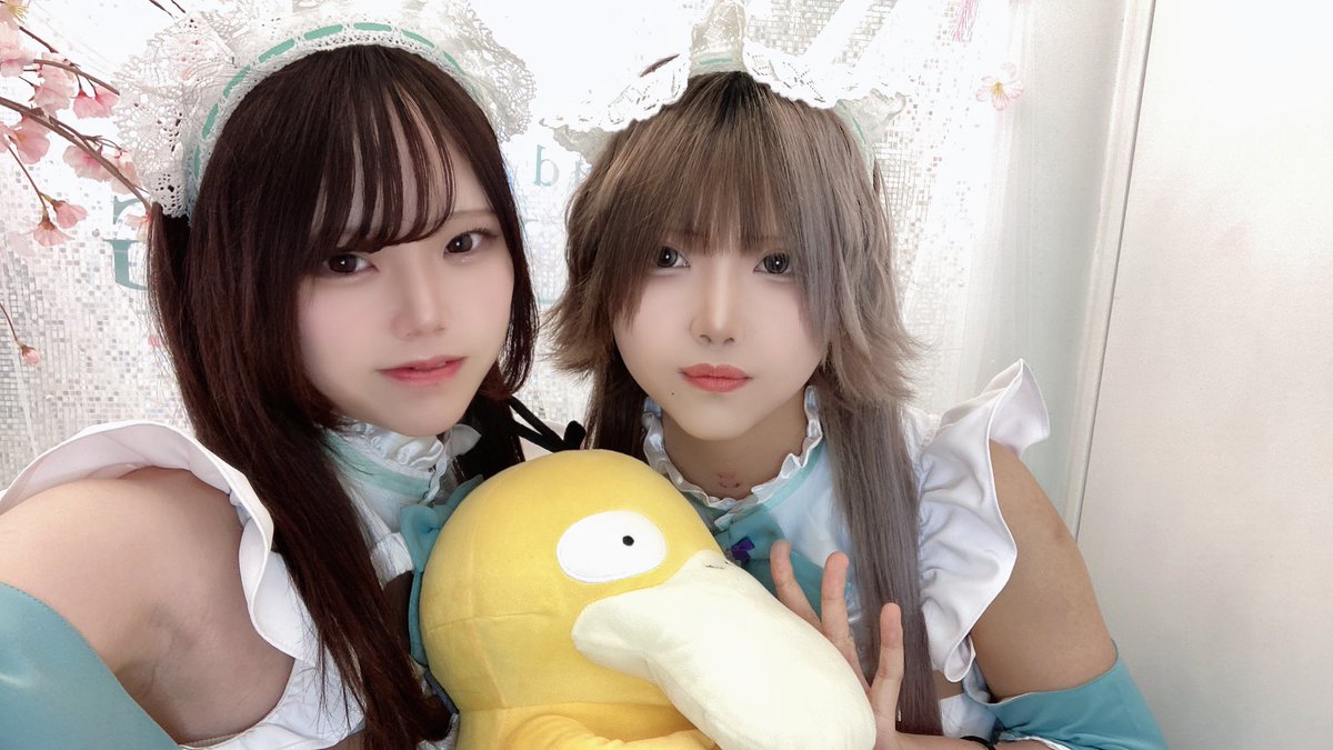 BLUE EGG 東京本店 tweet media