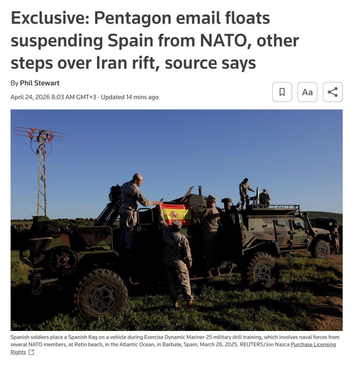 Savchenko Volodymyr tweet media