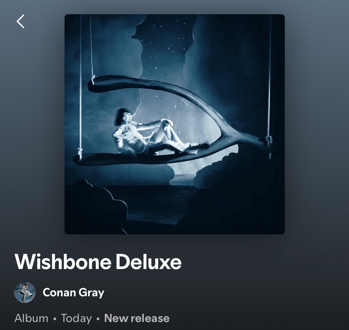 em 🫶🎐 tweet media