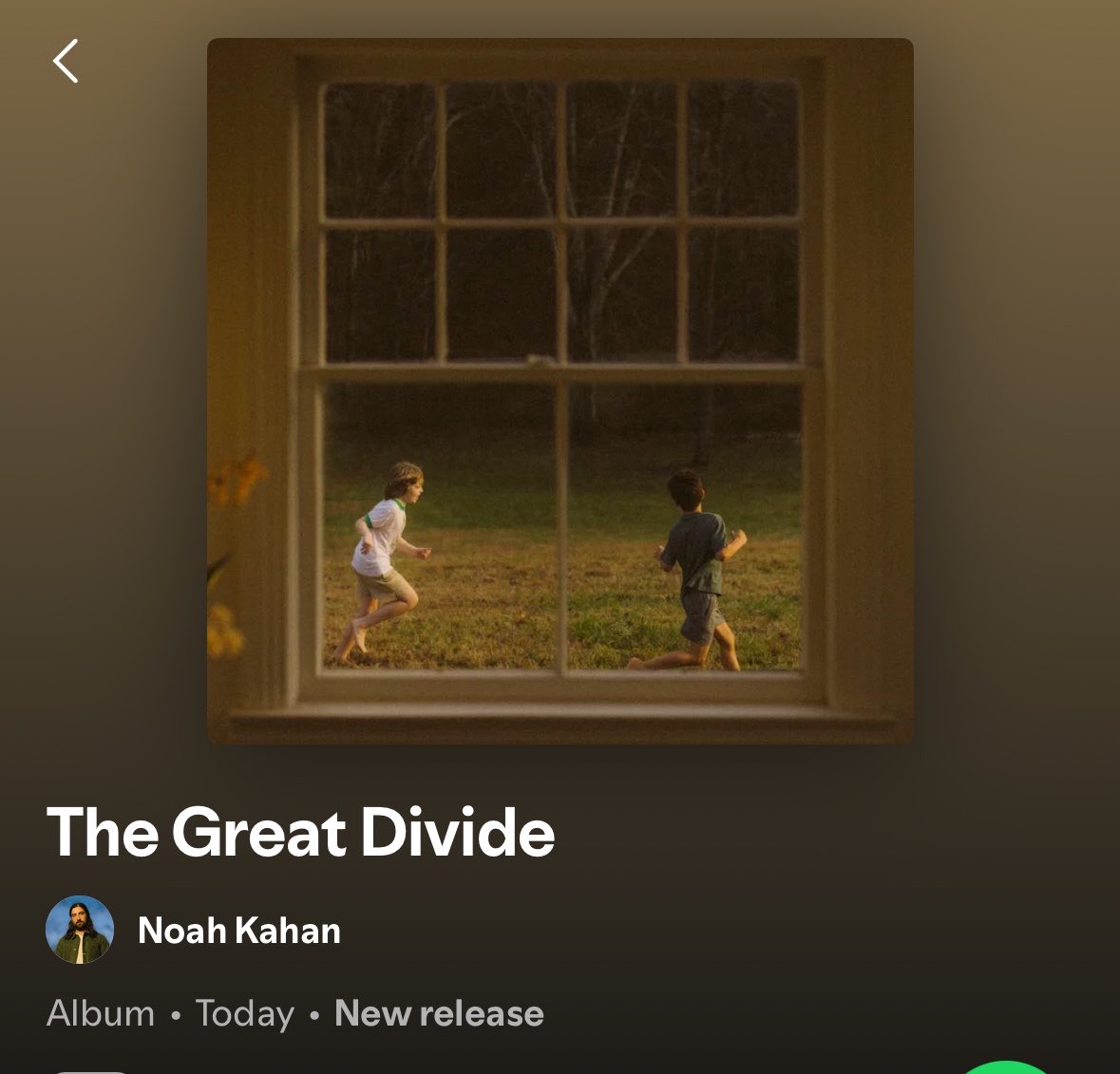 em 🫶🎐 tweet media