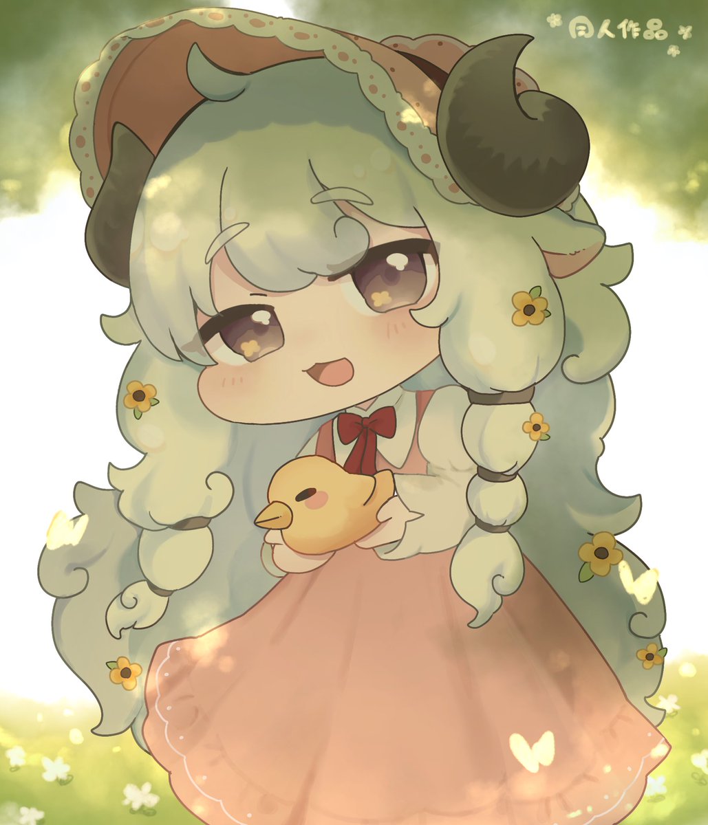 うにく tweet media