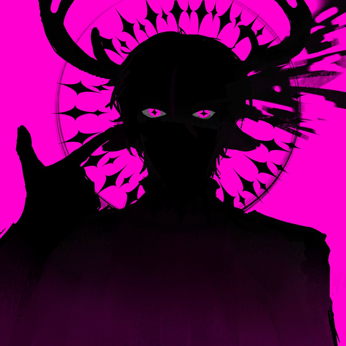 Nolilibotoc's tweet photo. Who’s up booing their mie 
#boomiefanart https://t.co/SwiFLurKfq