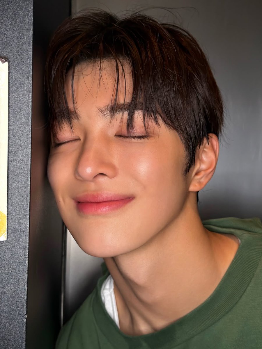 ֶֶֶֶֶ tweet media