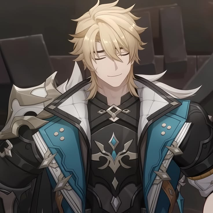 mumin𐚁๋࣭⭑ֶָ֢ CM1 SUN : L9-10 tweet media