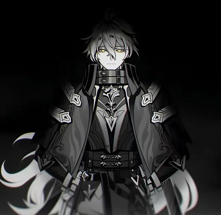 mumin𐚁๋࣭⭑ֶָ֢ CM1 SUN : L9-10 tweet media