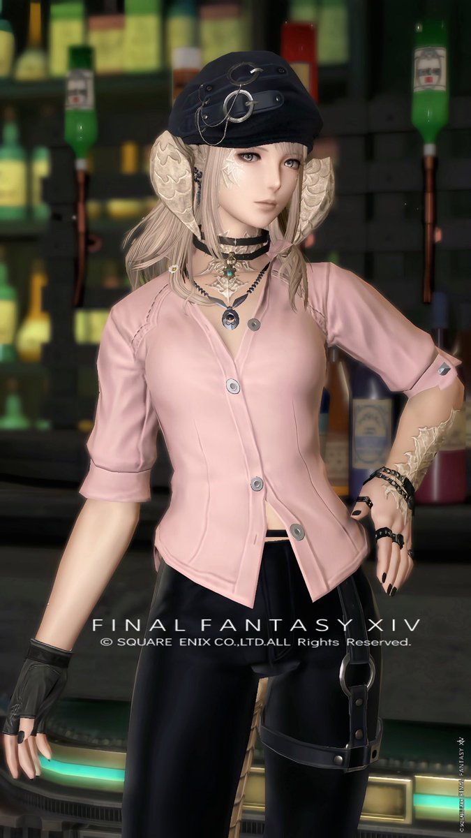 🅺🅸🅳🅾 tweet media