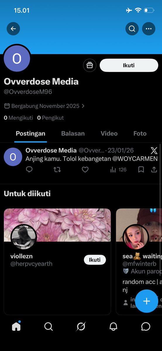 🦄 tweet media