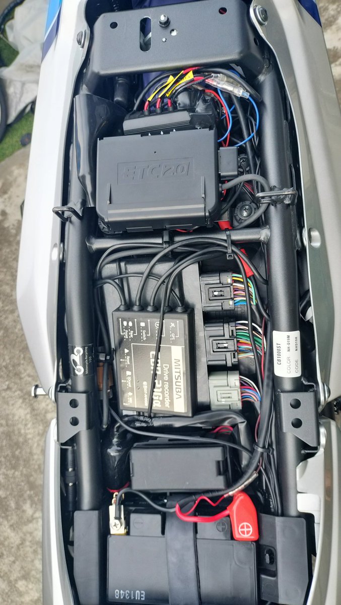 samaspeed tweet media