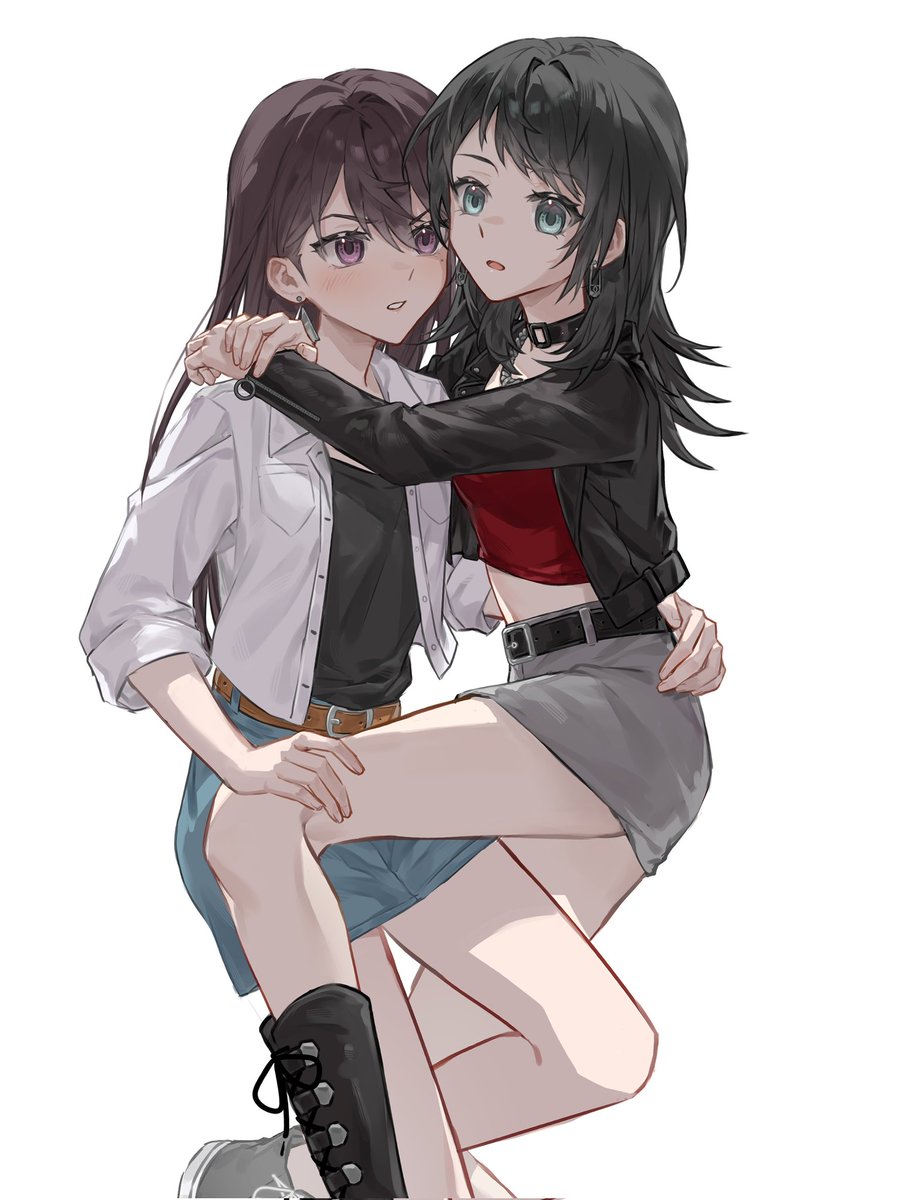 百炼千仞 (@bailian405) on Twitter photo 