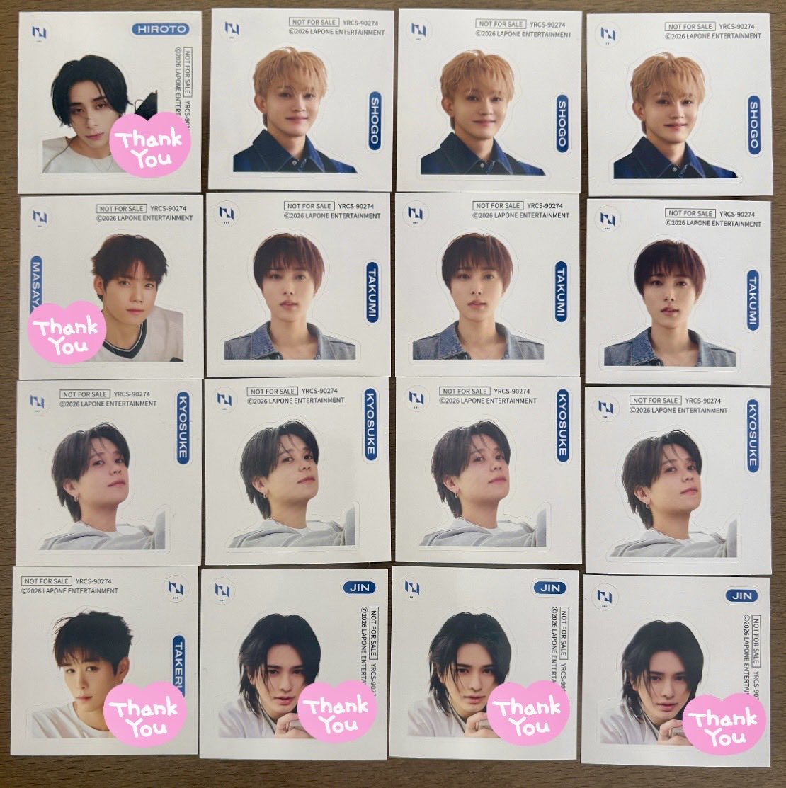 まっちゃ🧸🌊 tweet media