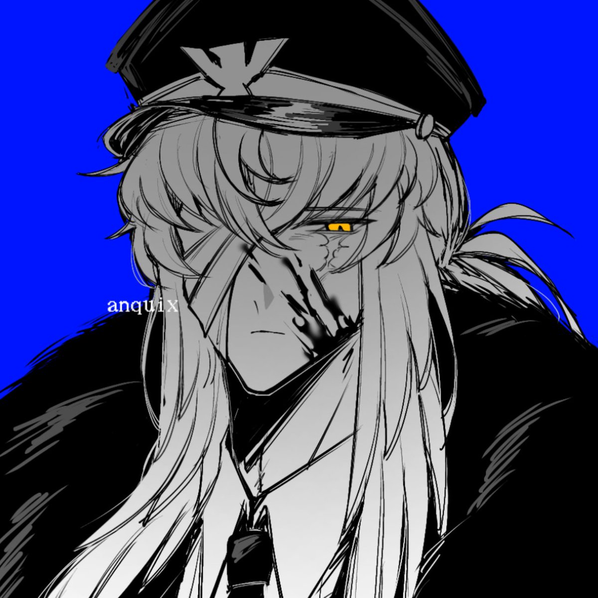 3nqu1x's tweet photo. #lavzat #rovfanart https://t.co/2wiFERwtln