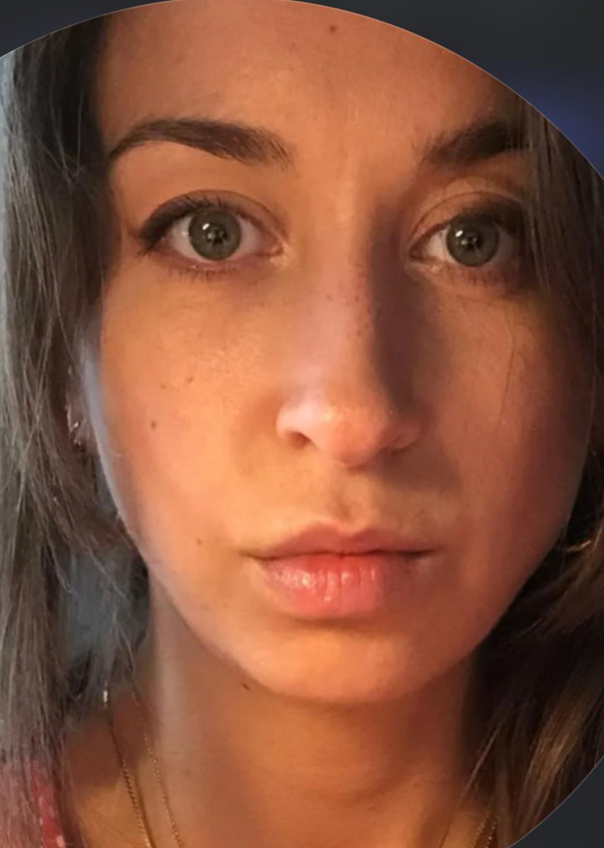 Jugé Coupable tweet media