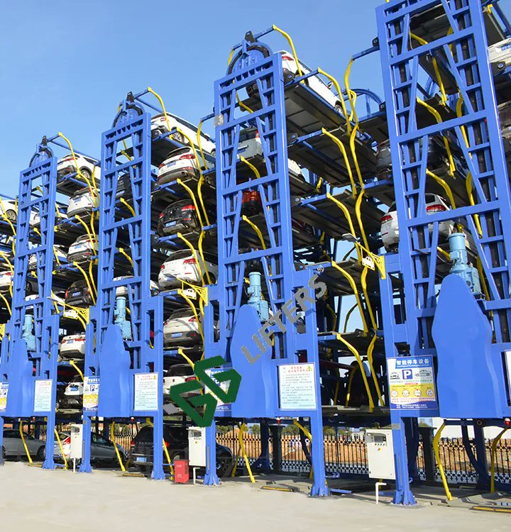 Xander Ince tweet media