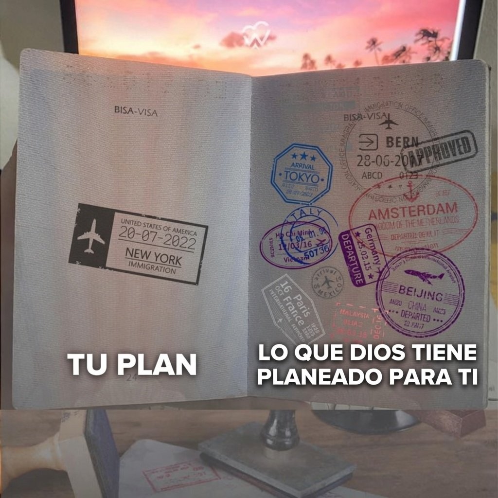 Ojo al Cielo tweet media