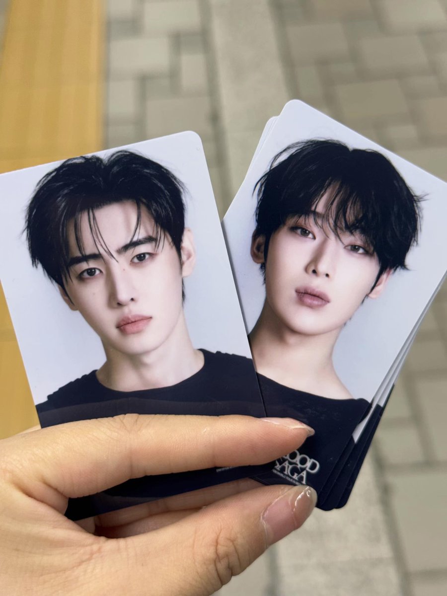 𐤀 🌻🦊 (@onlyhere2readau) on Twitter photo 