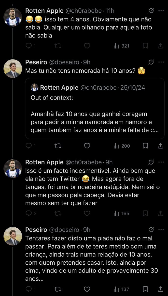 mel 🧘🏼‍♀️ tweet media