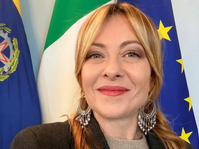 The Tatva tweet media