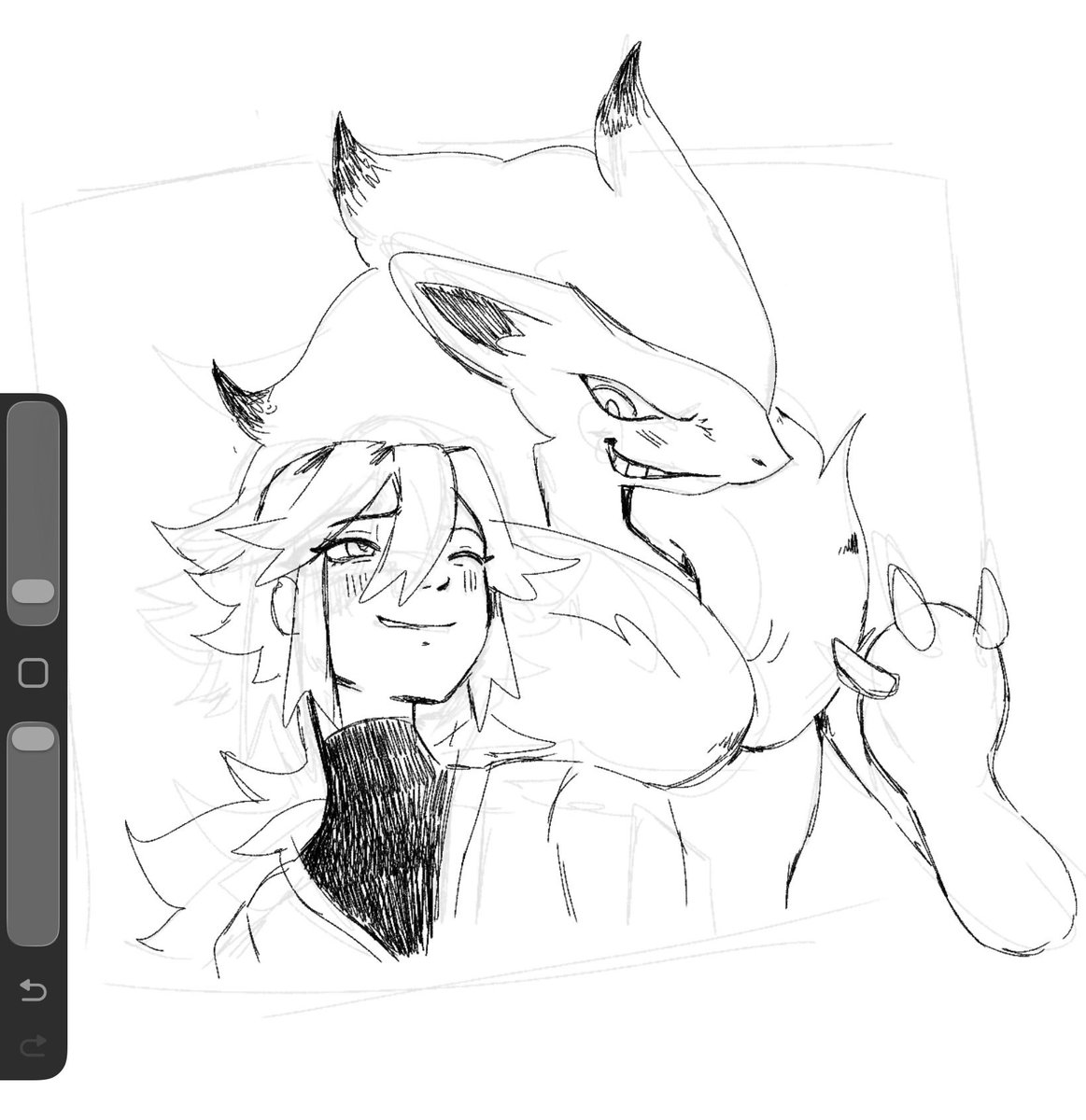 Fiishfern tweet media