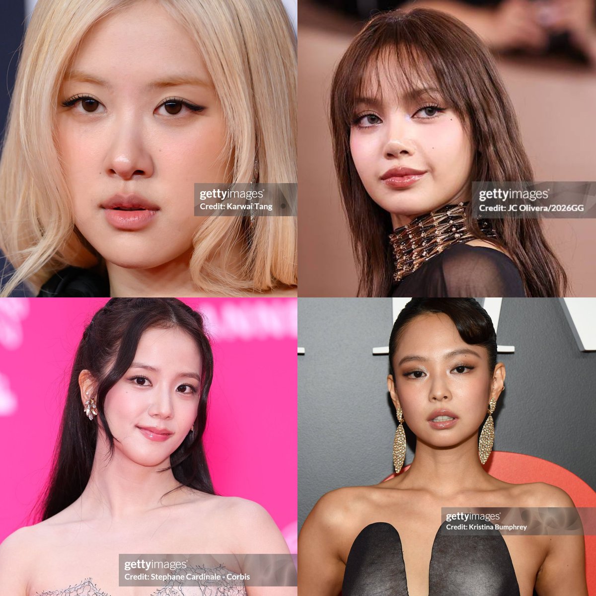 blink bro 🪽 tweet media