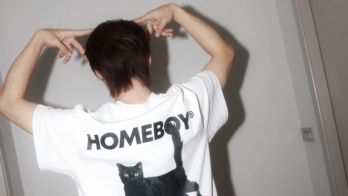 บูวบูว ·ᴥ· ‎ꕀ .* tweet media