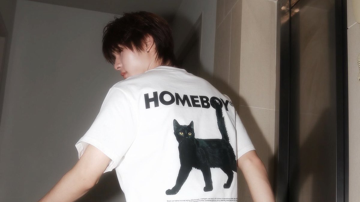 บูวบูว ·ᴥ· ‎ꕀ .* tweet media