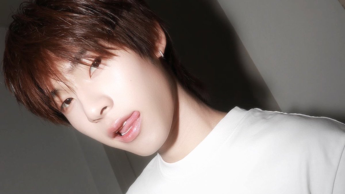 บูวบูว ·ᴥ· ‎ꕀ .* tweet media