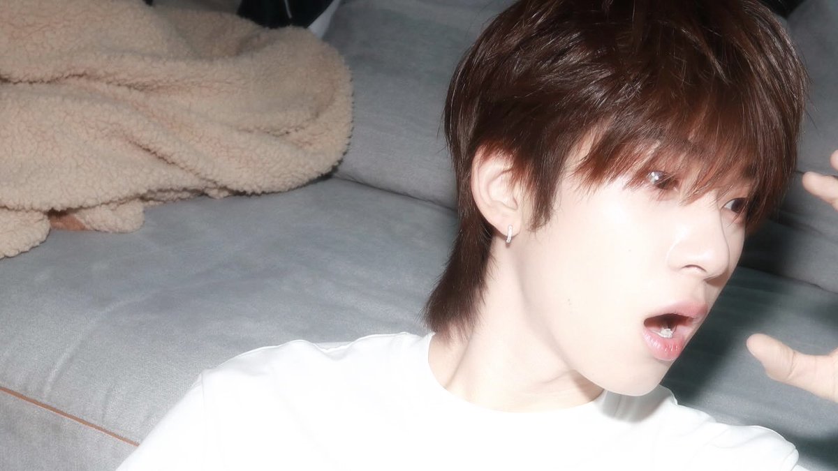 บูวบูว ·ᴥ· ‎ꕀ .* tweet media