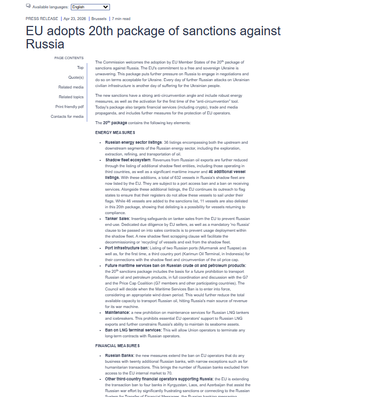 Finbarr Bermingham tweet media