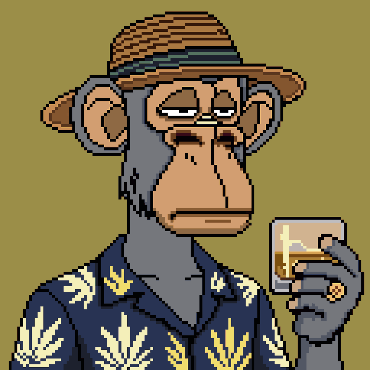 Raul Casillas tweet media