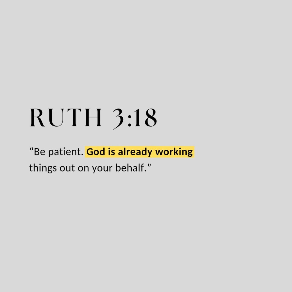 Walk with God (@walkwithgod7) on Twitter photo 