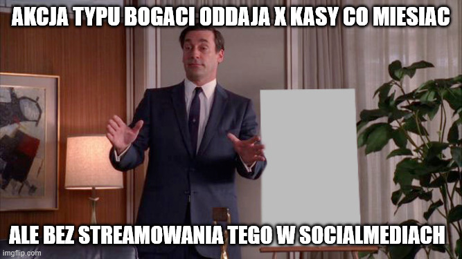 Filip Walkowiak tweet media