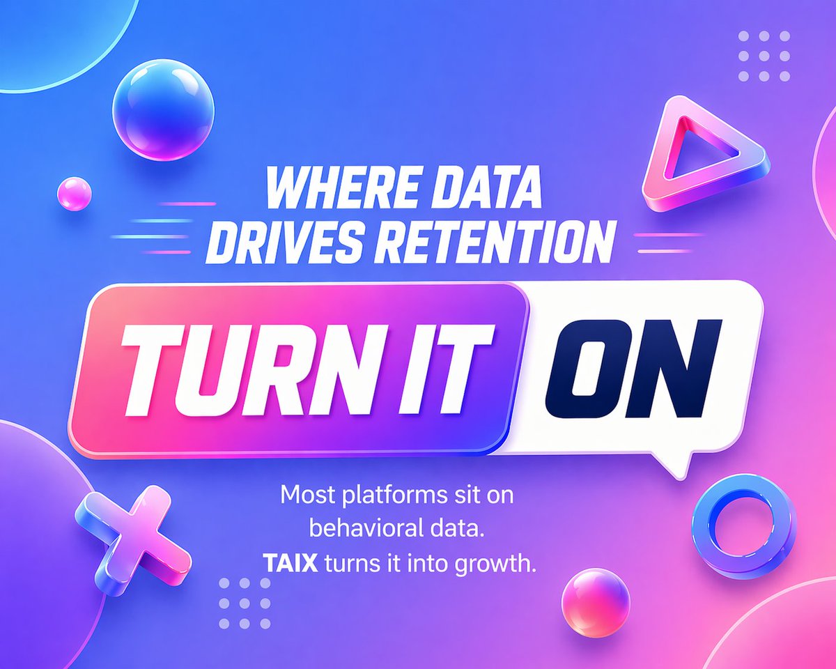 TAIX_AI tweet media