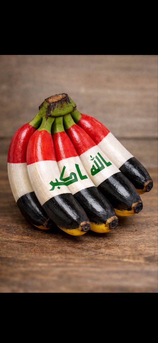 aboosama🇰🇼 tweet media