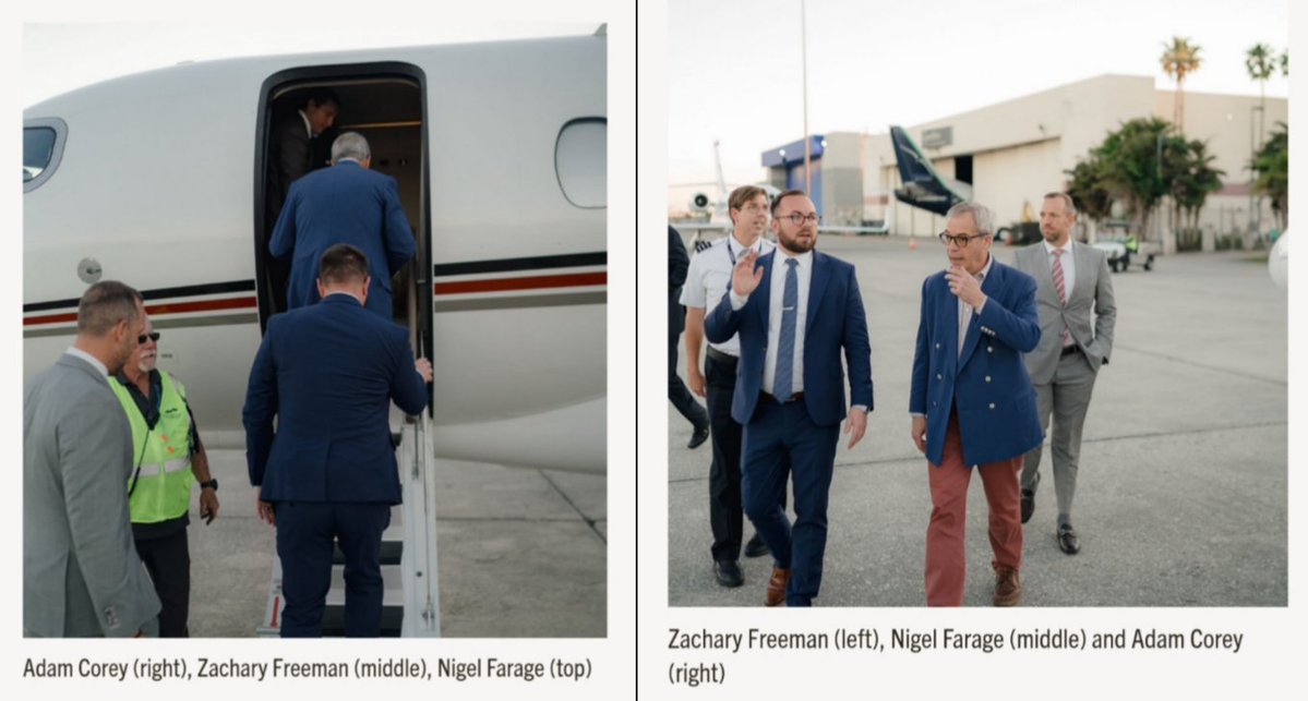 The Finance Guy tweet media