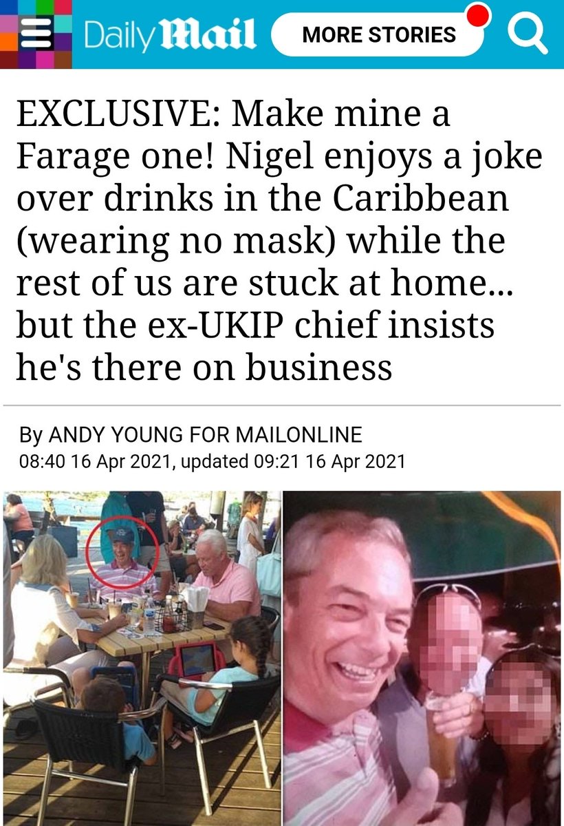 The Finance Guy tweet media