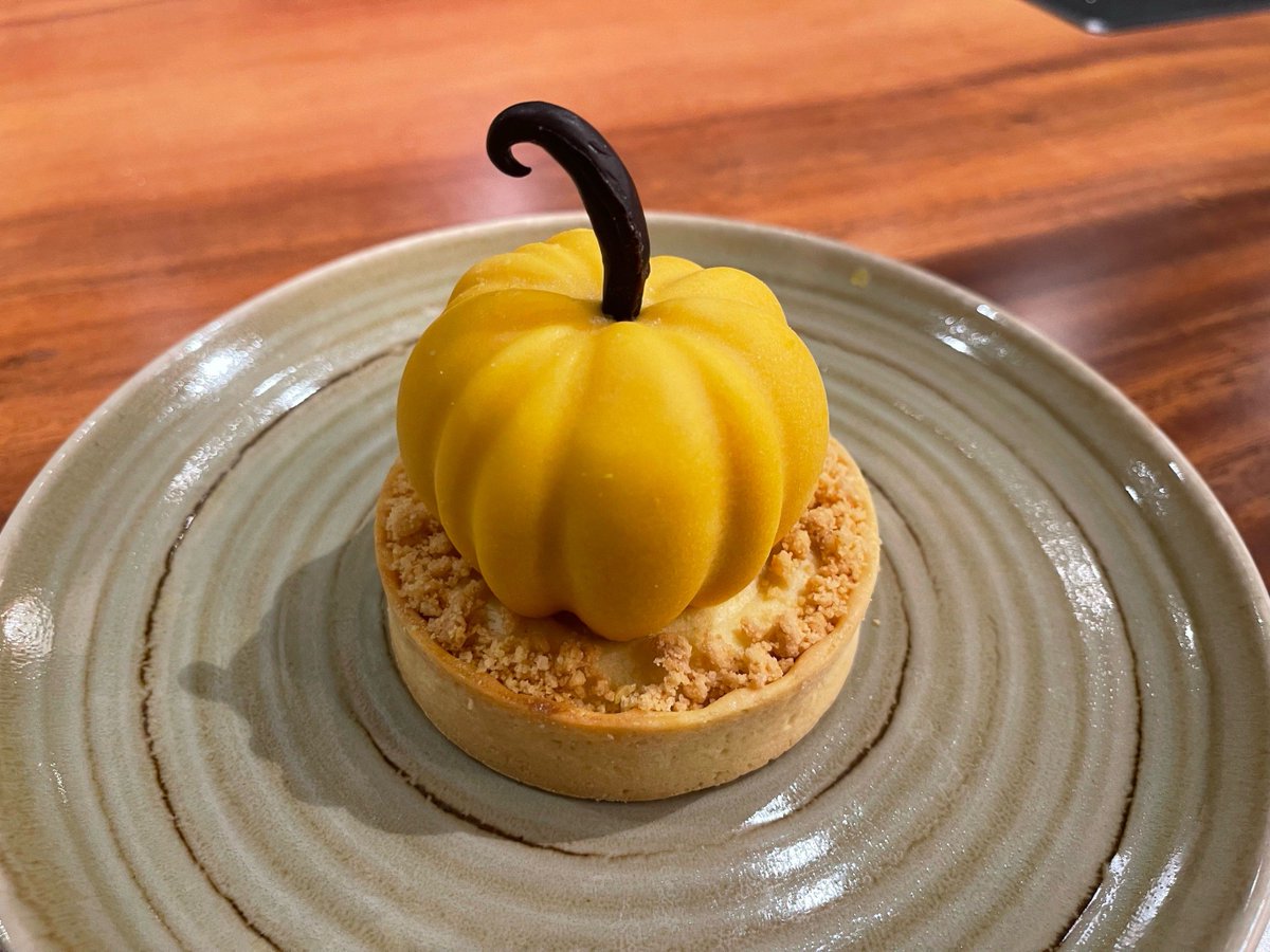 Jenna cool tweet media