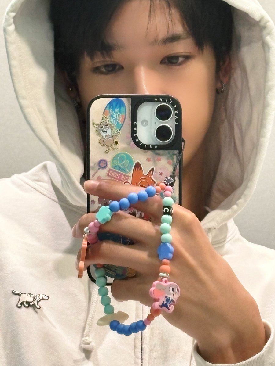 🫧 NexZ SpacE 𐀔 tweet media