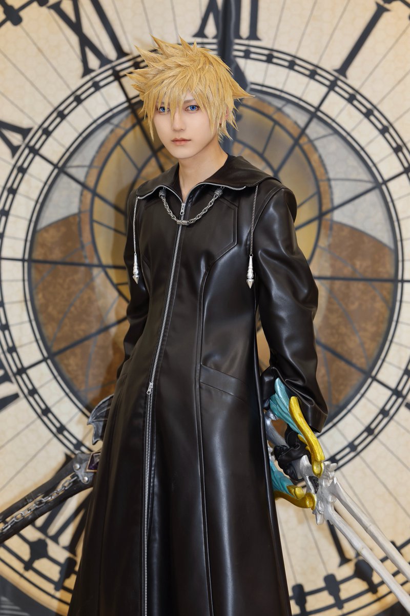 ずやハル tweet media