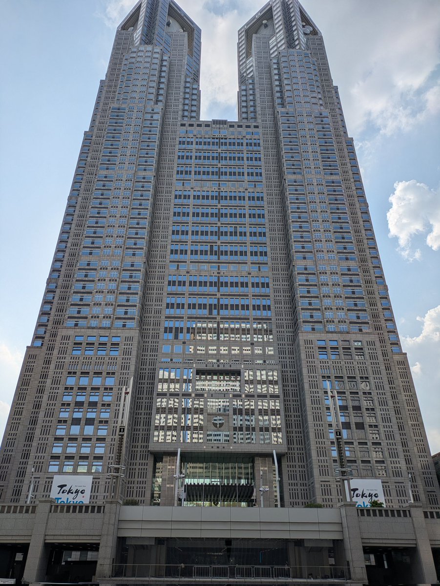 はりけ～んず前田登 tweet media