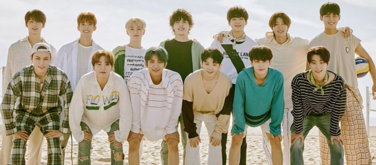 About Music tweet media