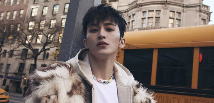 About Music tweet media