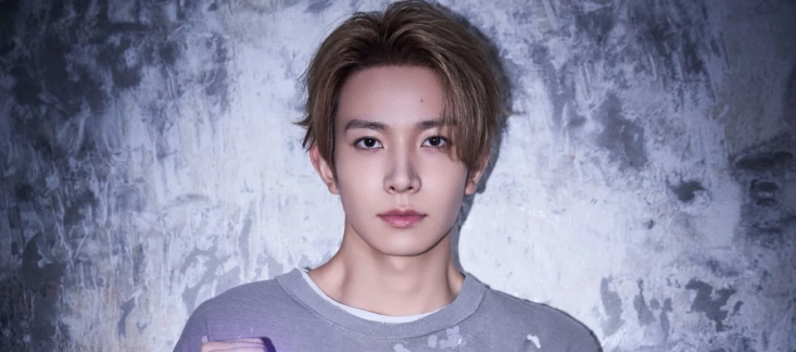 About Music tweet media