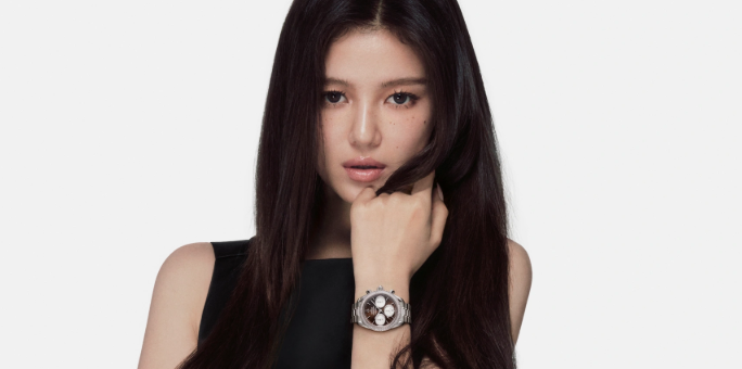 About Music tweet media