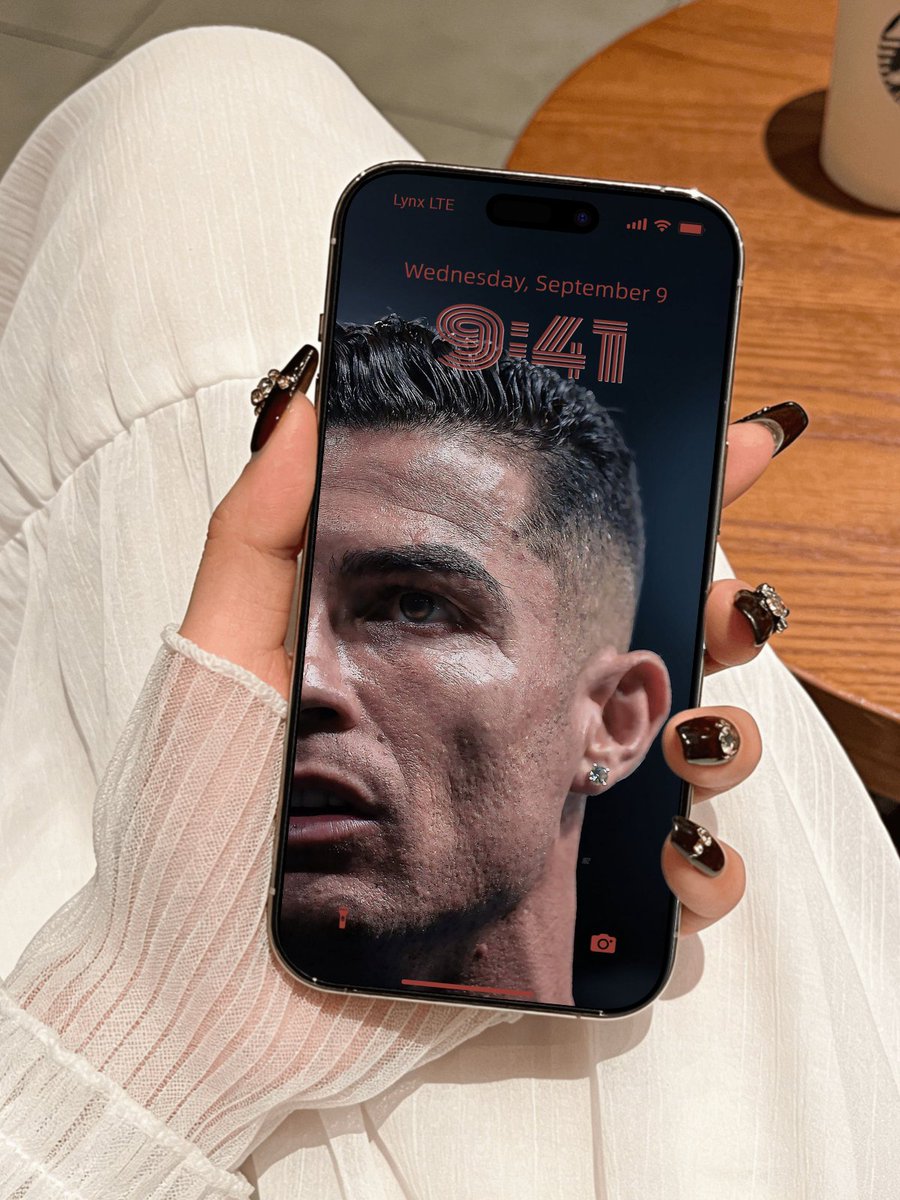 lynxchizzy's tweet image. GM creators 🤗 
#CR7 #Ronaldo