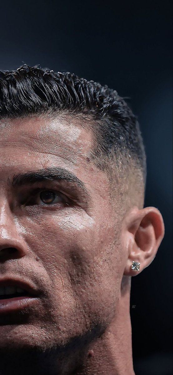 lynxchizzy's tweet image. GM creators 🤗 
#CR7 #Ronaldo