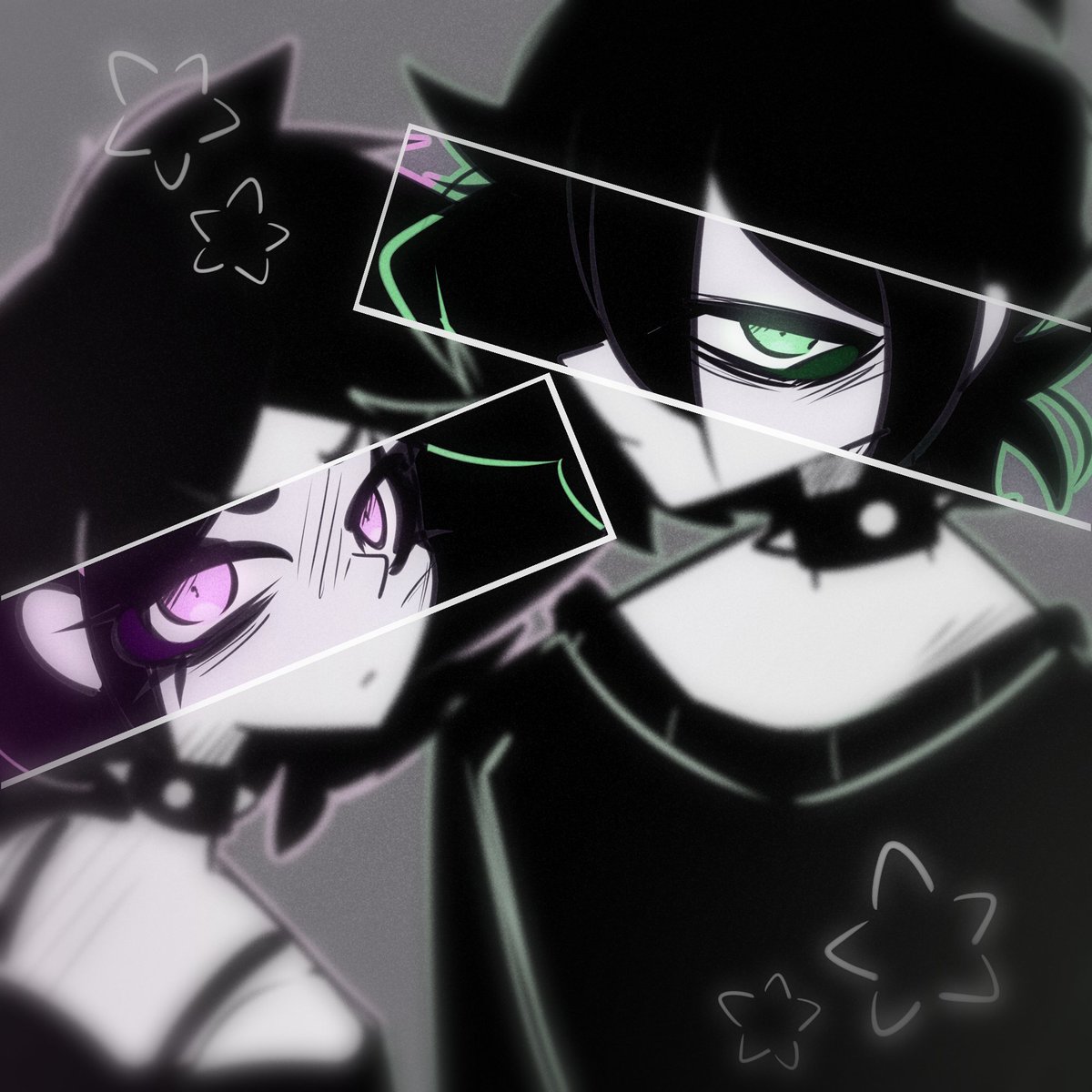 ☁️‧⁺◟꒰🌙 𝘺 𝘰 𝘶 𝘳 𝘯 𝘢 𝘯 𝘢 ⭐꒱ tweet media