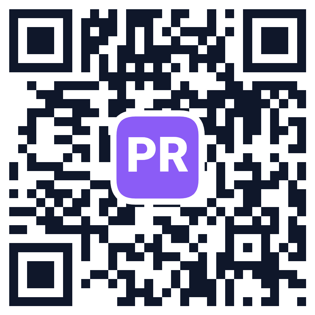 GodParticle__'s tweet photo. @vironikaom Revise prelims with #PreCall 

Prelims revision made easy. 🙌🏻🥳 enroll today. https://t.co/xkg4Z6E2n3