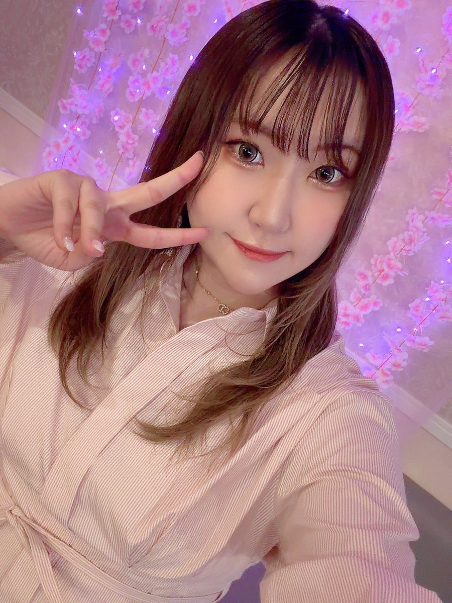 こころ🥩ラキュン毎日営業中❣️ tweet media