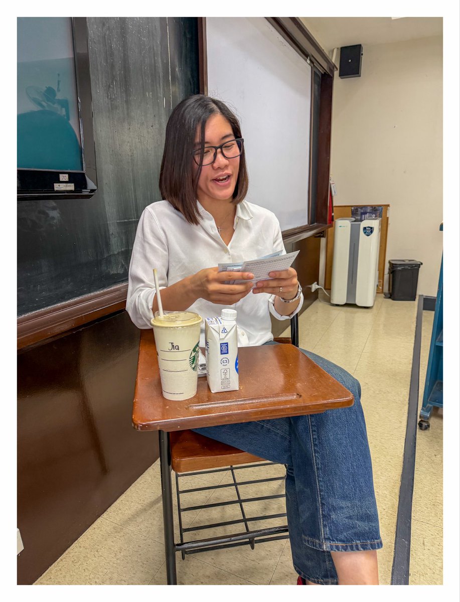 Mickey Ingles tweet media